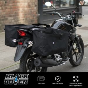 alforge-jornal-em-lona-encerada