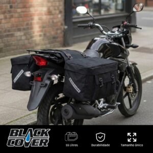 alforge-viagem-em-lona-encerada