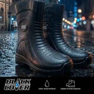 bota-impermeavel-pvc