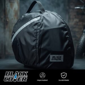 capa-de-capacete-nylon