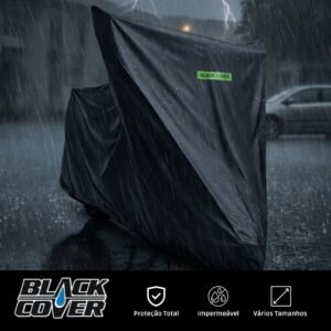 capa-de-moto-forrada