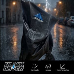 capa-de-moto-forrada-com-respiro