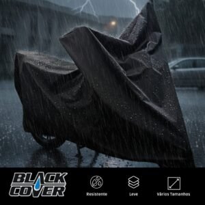 capa-de-moto-semi-forrada