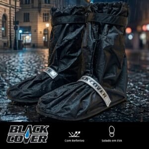 polaina-com-solado-e-refletivo-nylon