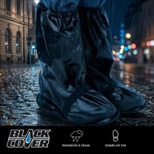 polaina-com-solado-pvc