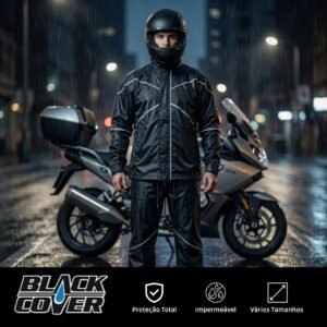 reflex-masculino-conjunto-nylon